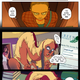 Image for article titled Suzanne Geary’s webcomic Brainchild is monstrously compelling